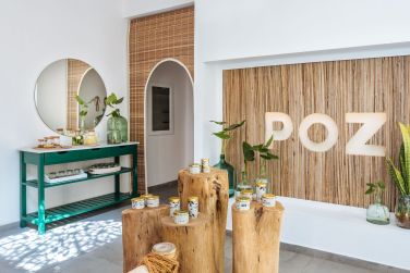 photo Lagoon Attitude Ile Maurice