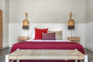 photo Lagoon Attitude Ile Maurice