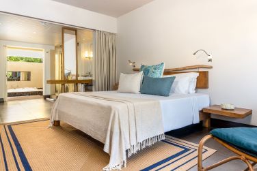 photo Lagoon Attitude Ile Maurice