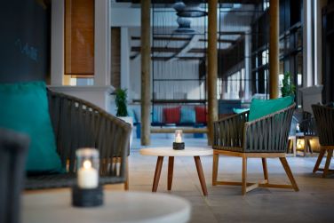 photo Lagoon Attitude Ile Maurice