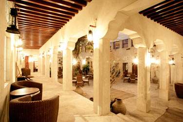 photo Combin Duba / Maurice Charme Ile Maurice