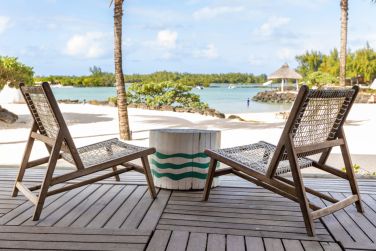 photo Combin Duba / Maurice Charme Ile Maurice