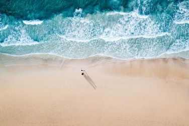 photo Combin Abu Dhabi / Seychelles - Trsors cachs Seychelles