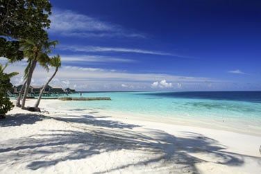 Profitez d'un sjour au calme