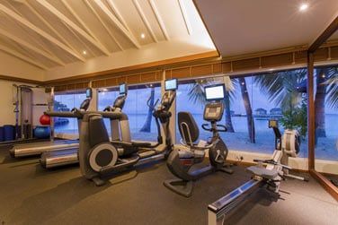 Cours de yoga, cours de fitness