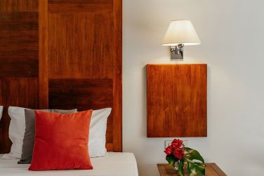 photo Combin Runion / Maurice - en famille Runion