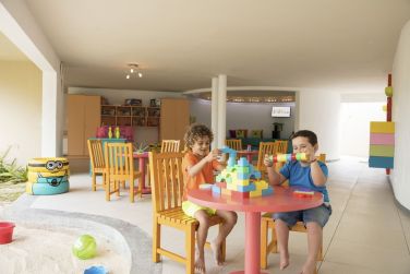 photo Combin Runion / Maurice - en famille Runion