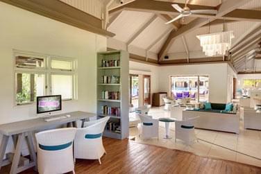 photo Combin Runion / Maurice - en famille Runion