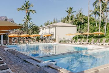 photo Combin Runion / Maurice - en famille Runion