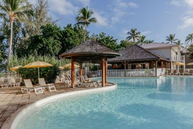 photo Combin Runion / Maurice - en famille Runion