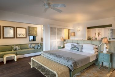 photo La Maison d't Ile Maurice