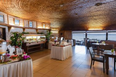 photo Royal Tahitien Polynsie