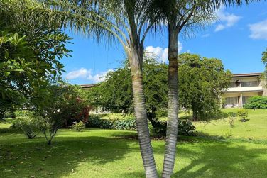 photo Royal Tahitien Polynsie