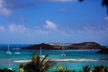 Et dcouvrez une trs belle adresse pleine de charme