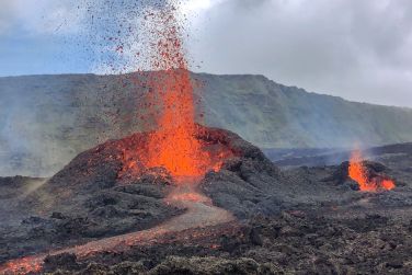 photo Villa Delisle Runion