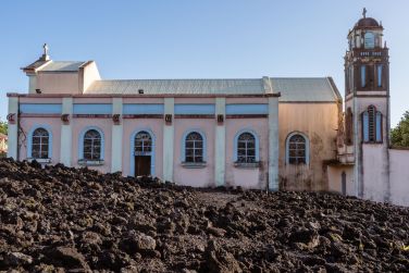 photo Villa Delisle Runion