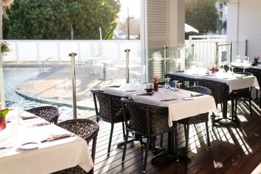 photo Villa Delisle Runion