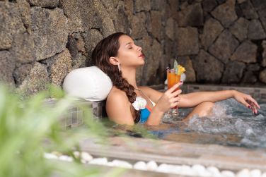 photo Villa Delisle Runion