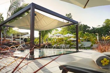 Petits et grands y trouveront leur bonheur