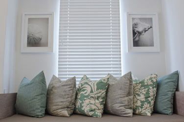 Pour crer une ambiance cosy