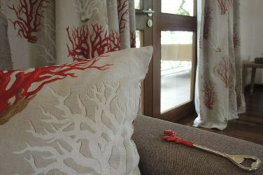 photo La Belle Tortue Seychelles