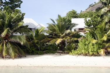 Dcouvrez un petit lodge intimiste :