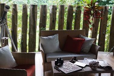 Simplicit, tranquilit, authenticit et dcouverte sont ici les matres-mots.