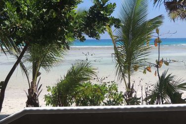 Elle comprend 9 units.