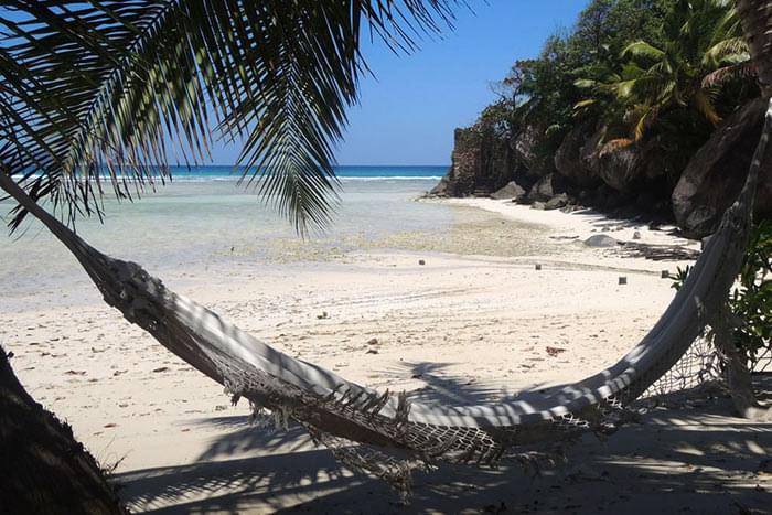 photo la belle tortue lodge & restaurant