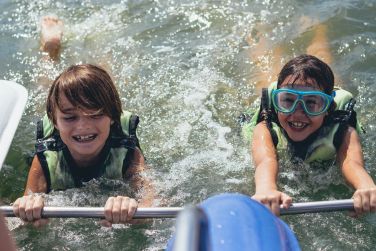 photo The Ravenala Attitude Ile Maurice