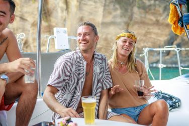 photo The Ravenala Attitude Ile Maurice