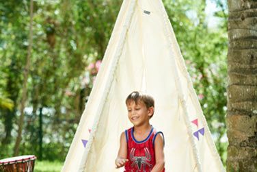 De nombreuses activits sont proposes