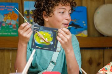 photo The Ravenala Attitude Ile Maurice