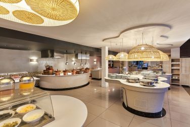 photo The Ravenala Attitude Ile Maurice