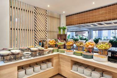 photo The Ravenala Attitude Ile Maurice