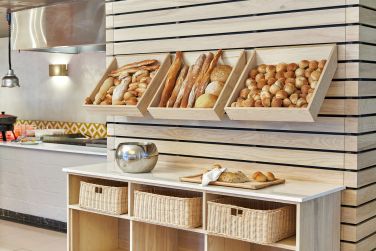 photo The Ravenala Attitude Ile Maurice