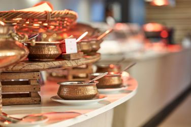 photo The Ravenala Attitude Ile Maurice