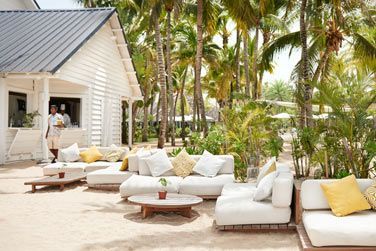 Le restaurant Lime vous propose de goter  la cuisine japonaise