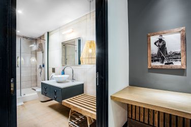 photo The Ravenala Attitude Ile Maurice