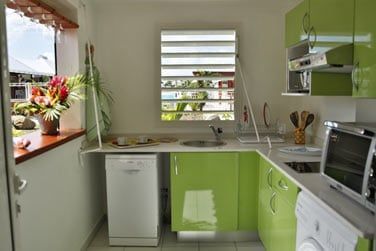 ... pour un sjour  votre rythme