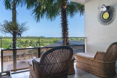 Les chambres sont confortables, spacieuses et dcores avec got et originalit