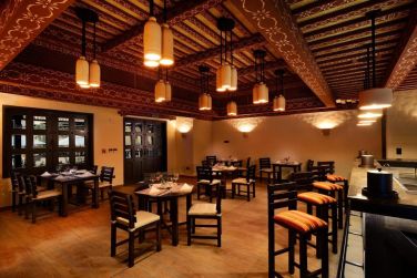 photo Atana Musandam Oman