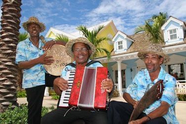 En soire ou en journe, vous trouverez toujours de quoi faire