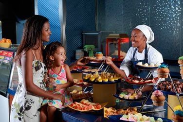 En couple, en famille, entre amis, il y en a pour tous les gots