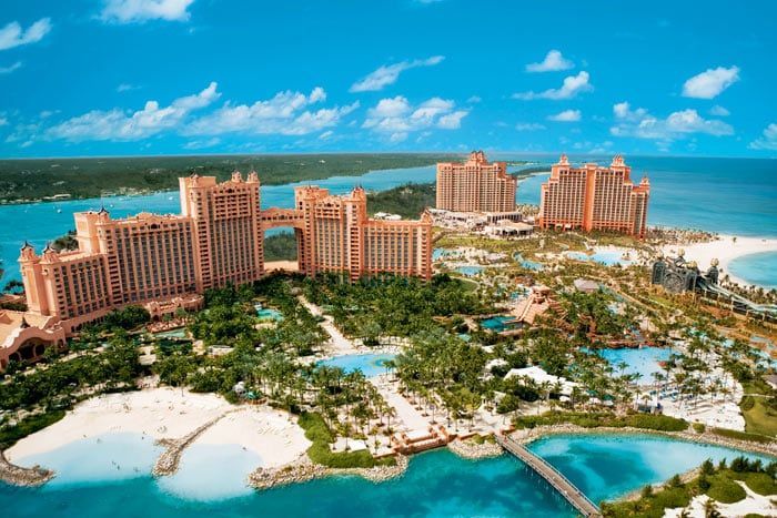 [Pré-TR] NYC & WDW Août 2020 Aerial-of-atlantis-paradise-island-bahamas-_2_high-copyright-atlantis-paradise