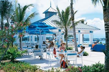 Gourmet, gourmand ou lger, il y en a pour tous les gots !