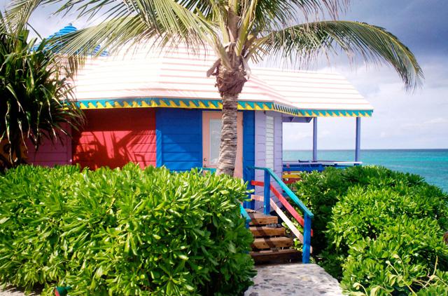 ...au plus prs de l'ocan