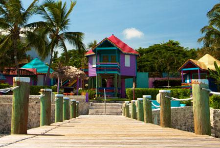 Un boutique htel plein de charme