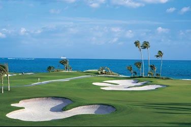 Vous tes golfeur ? Vous tes au bon endroit !