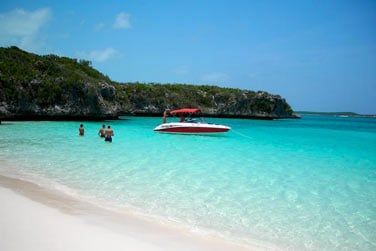 Les amateurs dactivits nautiques seront combls